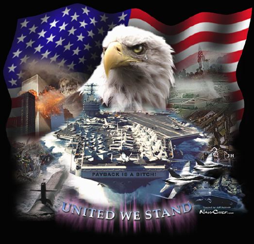 united