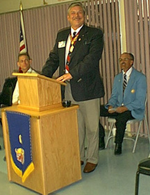 ken-george