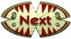 next